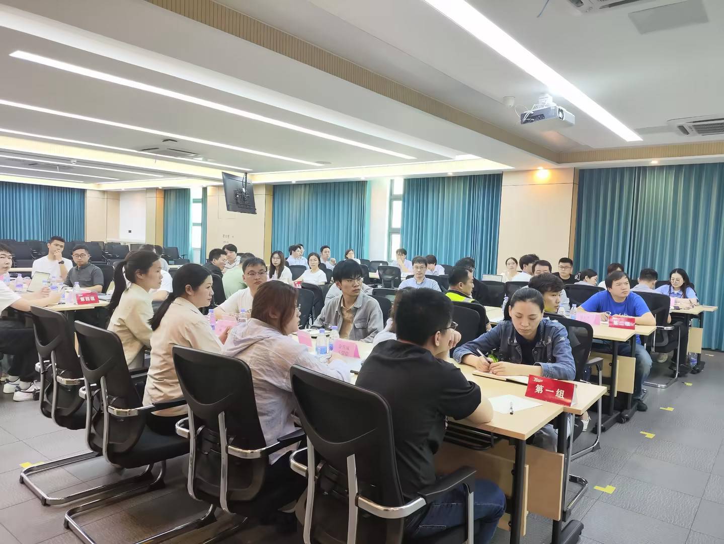 k8����(�й�)����Ӯ�ҡ�һ������