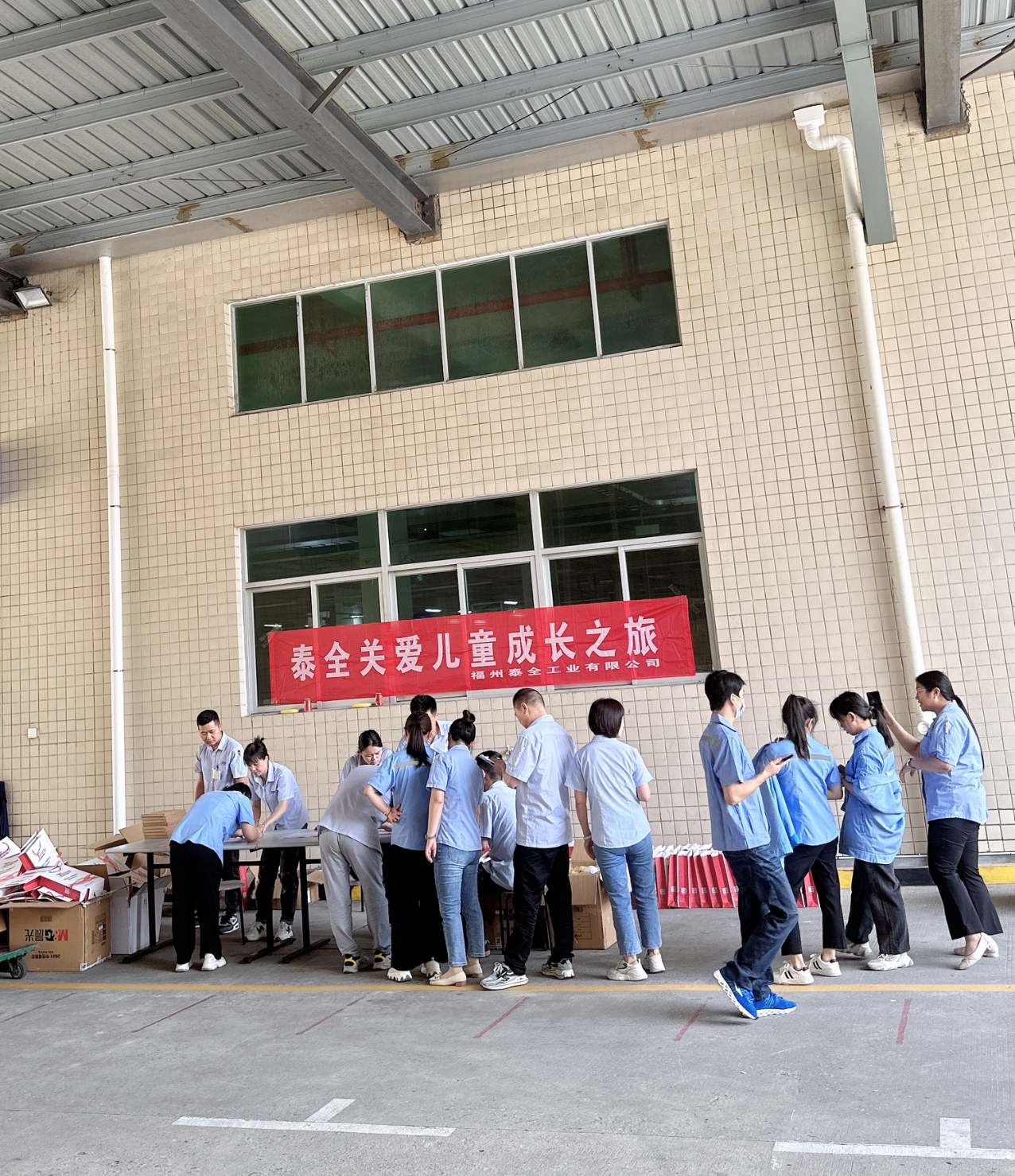 k8����(�й�)����Ӯ�ҡ�һ������