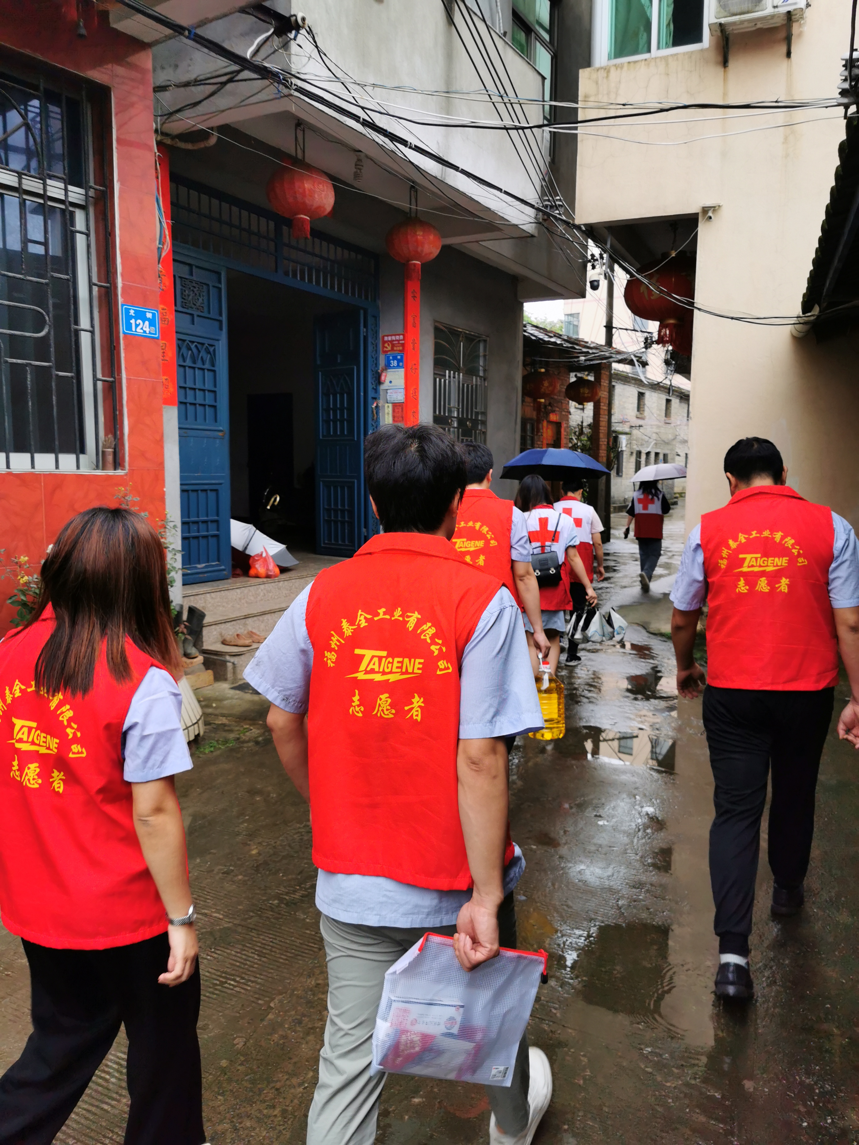 k8����(�й�)����Ӯ�ҡ�һ������