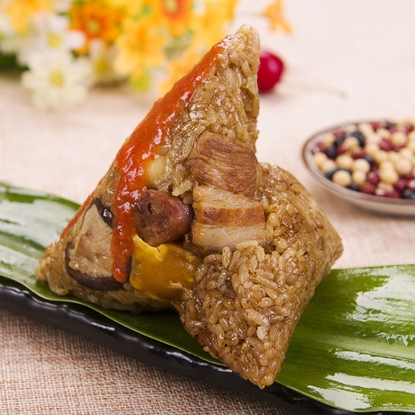 k8����(�й�)����Ӯ�ҡ�һ������