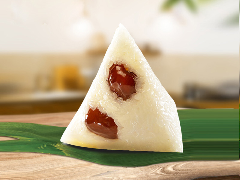 k8����(�й�)����Ӯ�ҡ�һ������