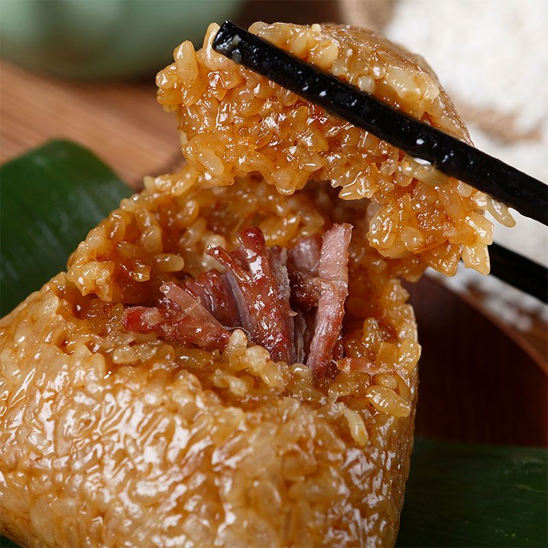 k8����(�й�)����Ӯ�ҡ�һ������