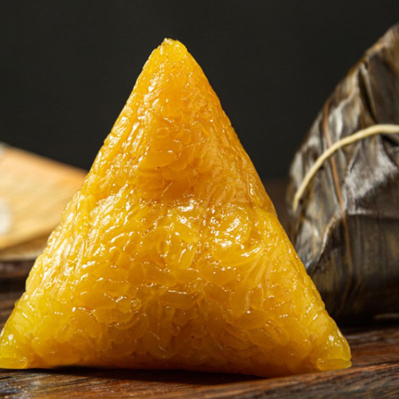 k8����(�й�)����Ӯ�ҡ�һ������