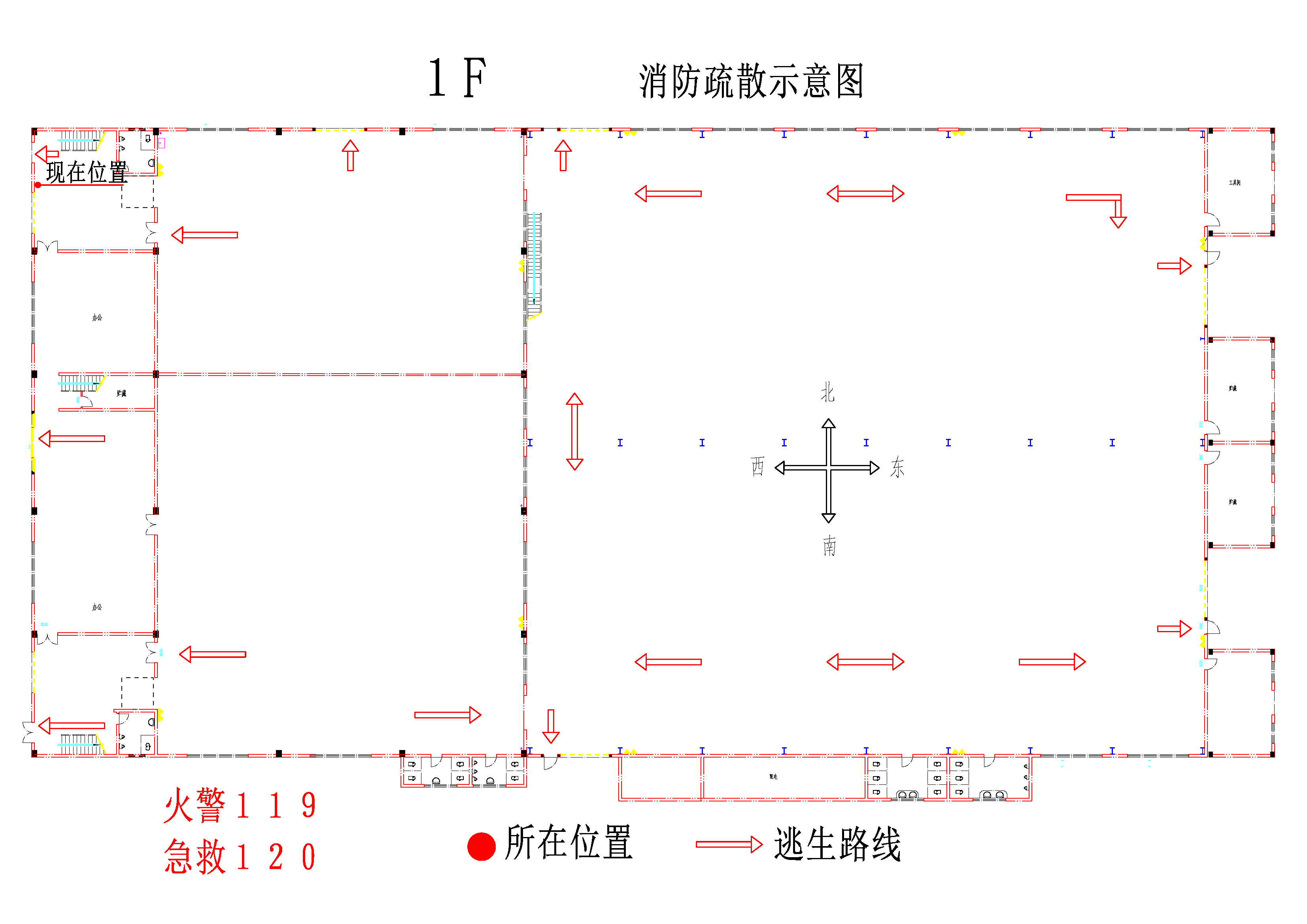 k8����(�й�)����Ӯ�ҡ�һ������