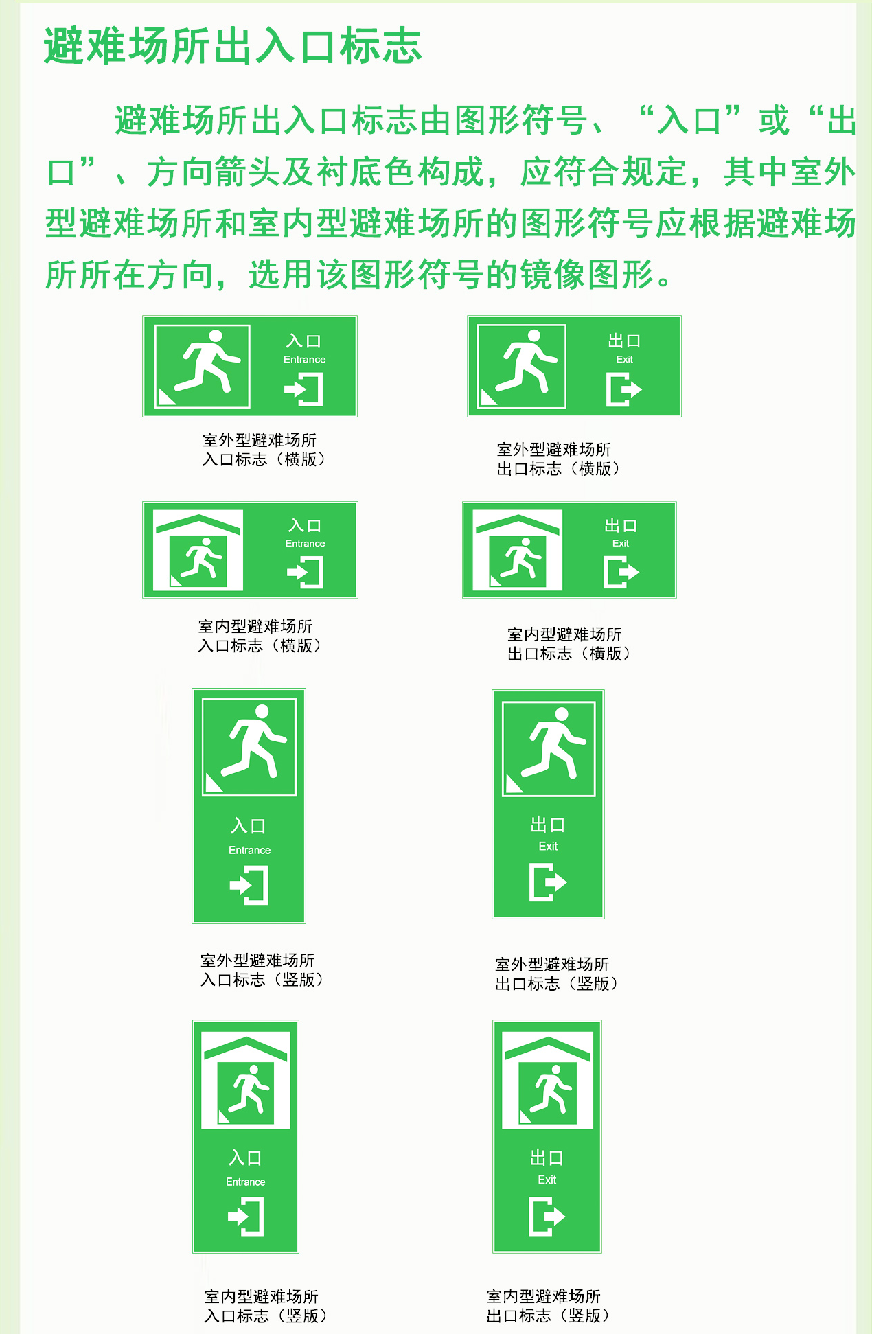 k8����(�й�)����Ӯ�ҡ�һ������