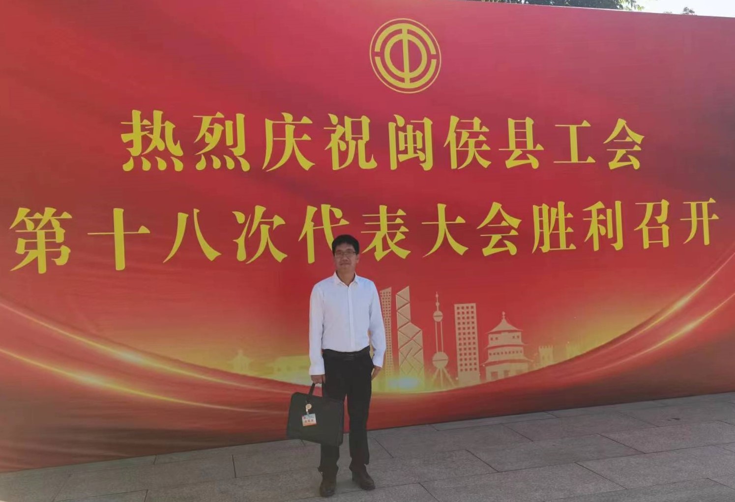 k8����(�й�)����Ӯ�ҡ�һ������