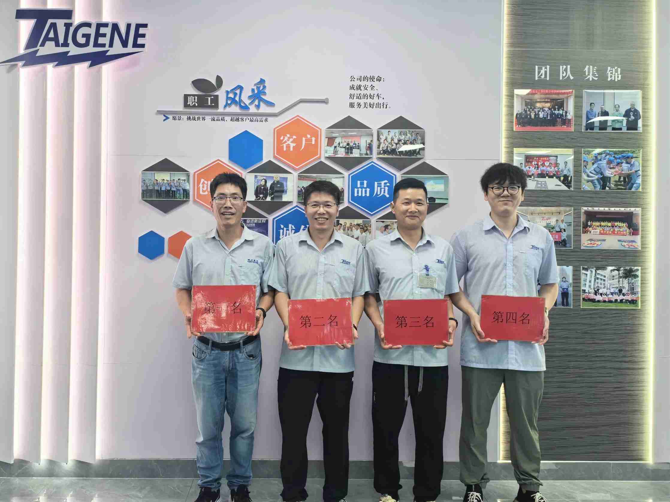 k8����(�й�)����Ӯ�ҡ�һ������