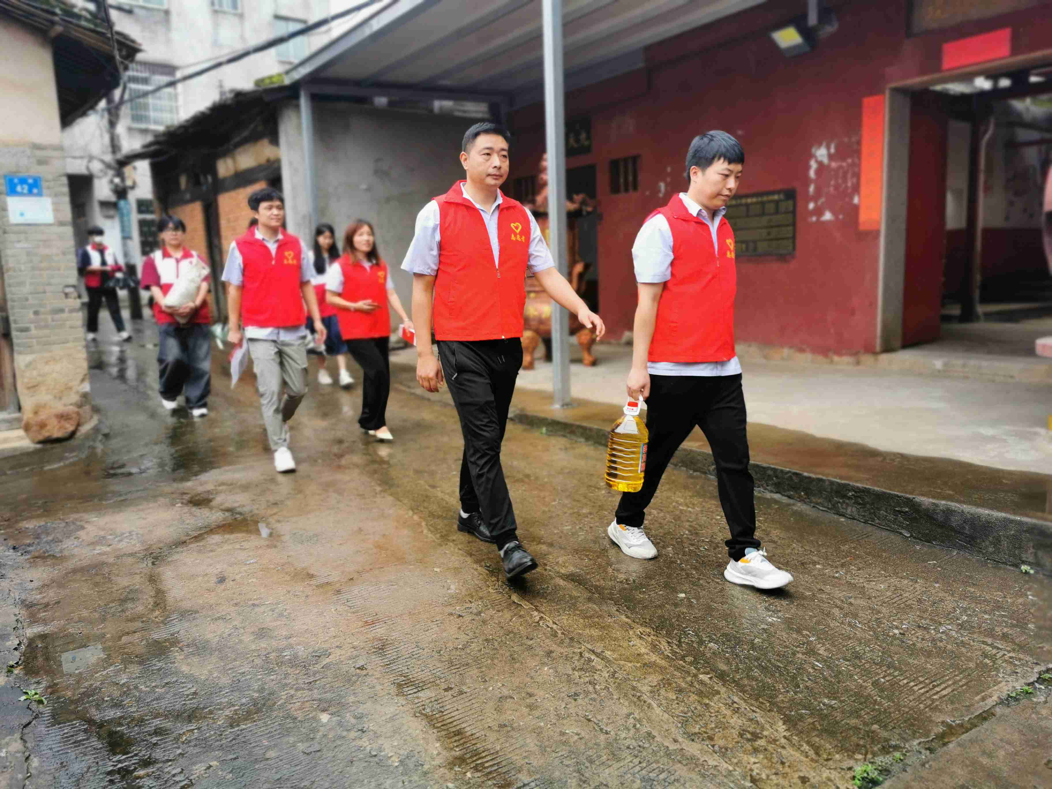 k8����(�й�)����Ӯ�ҡ�һ������