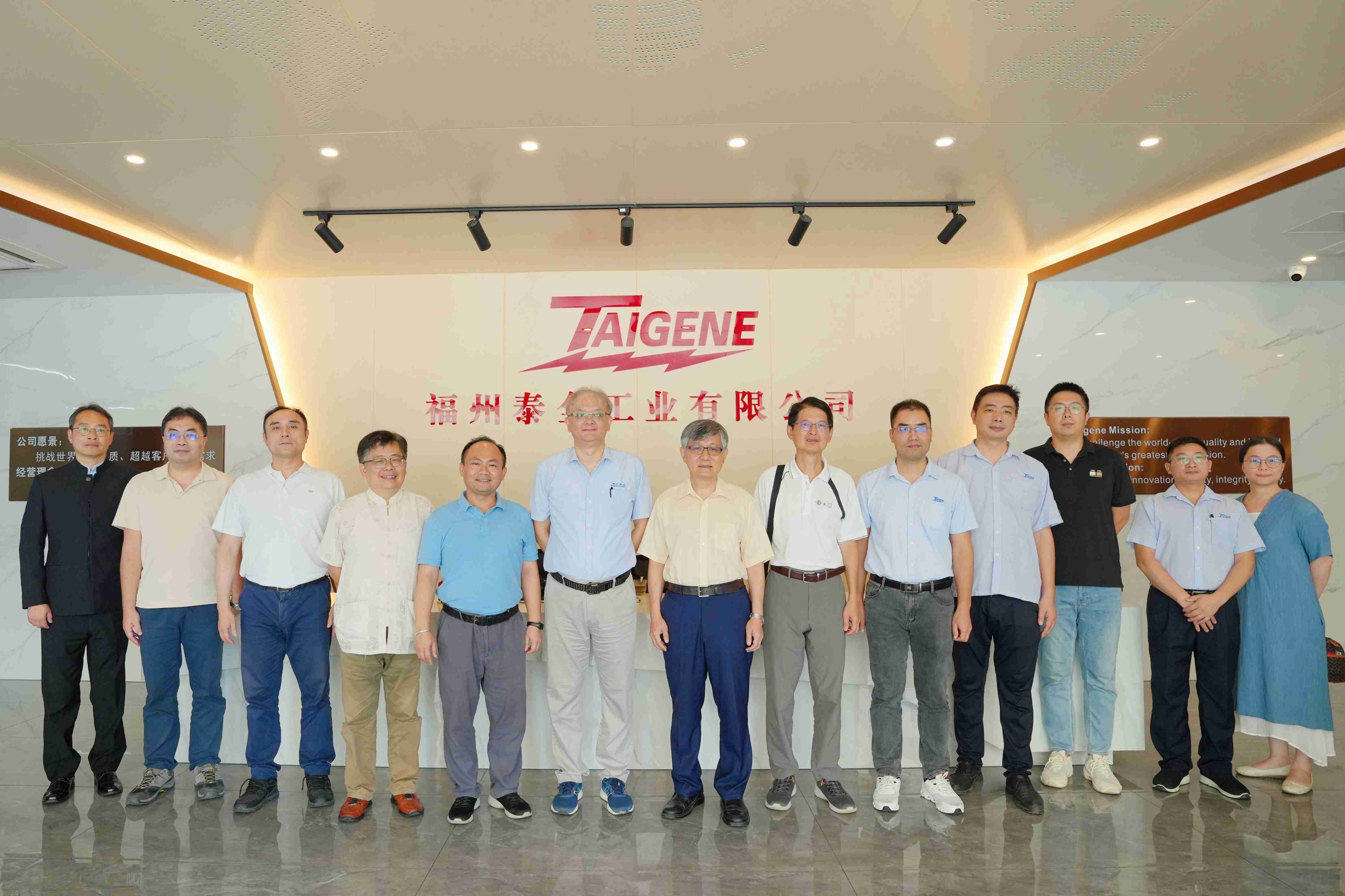 k8����(�й�)����Ӯ�ҡ�һ������