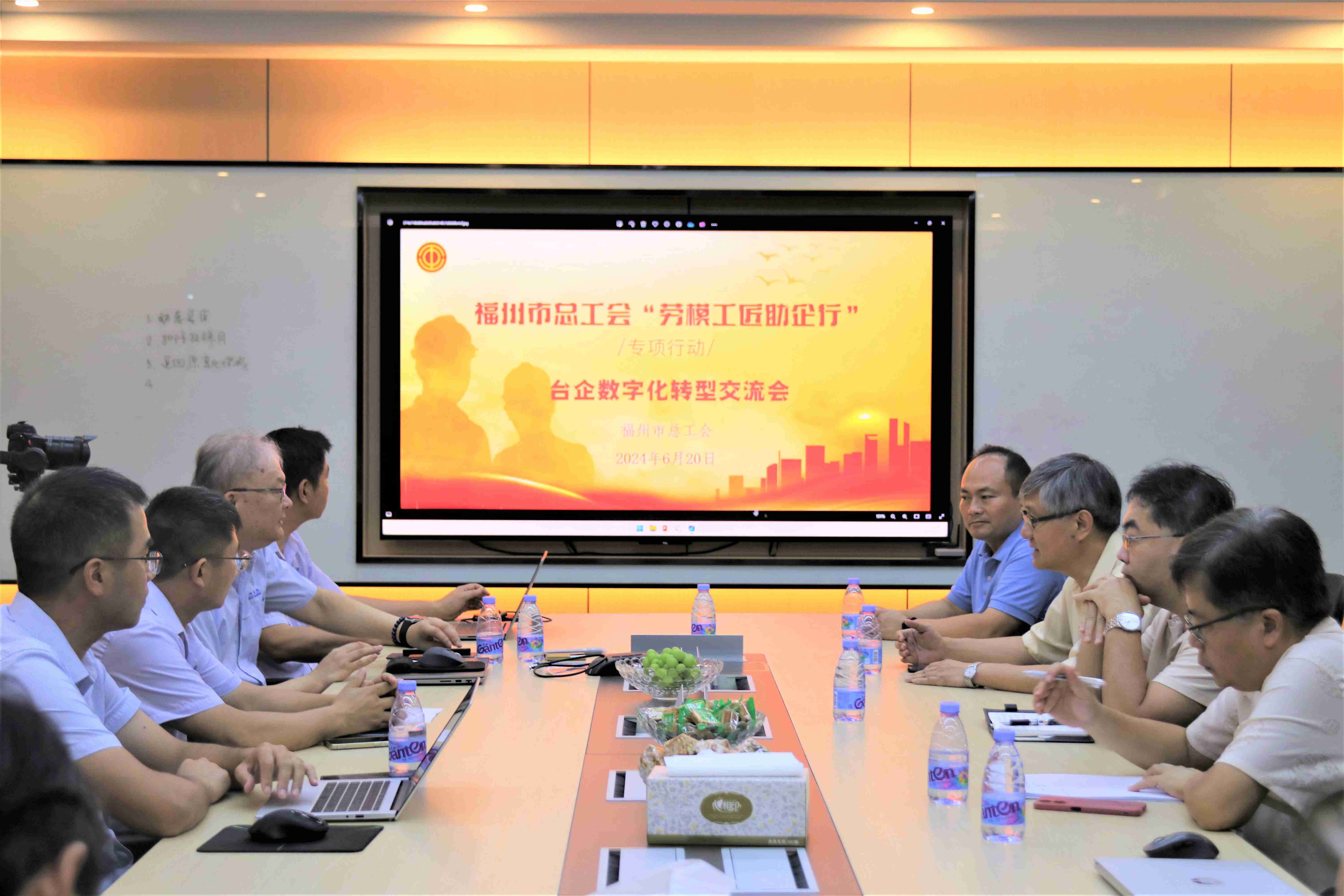 k8����(�й�)����Ӯ�ҡ�һ������