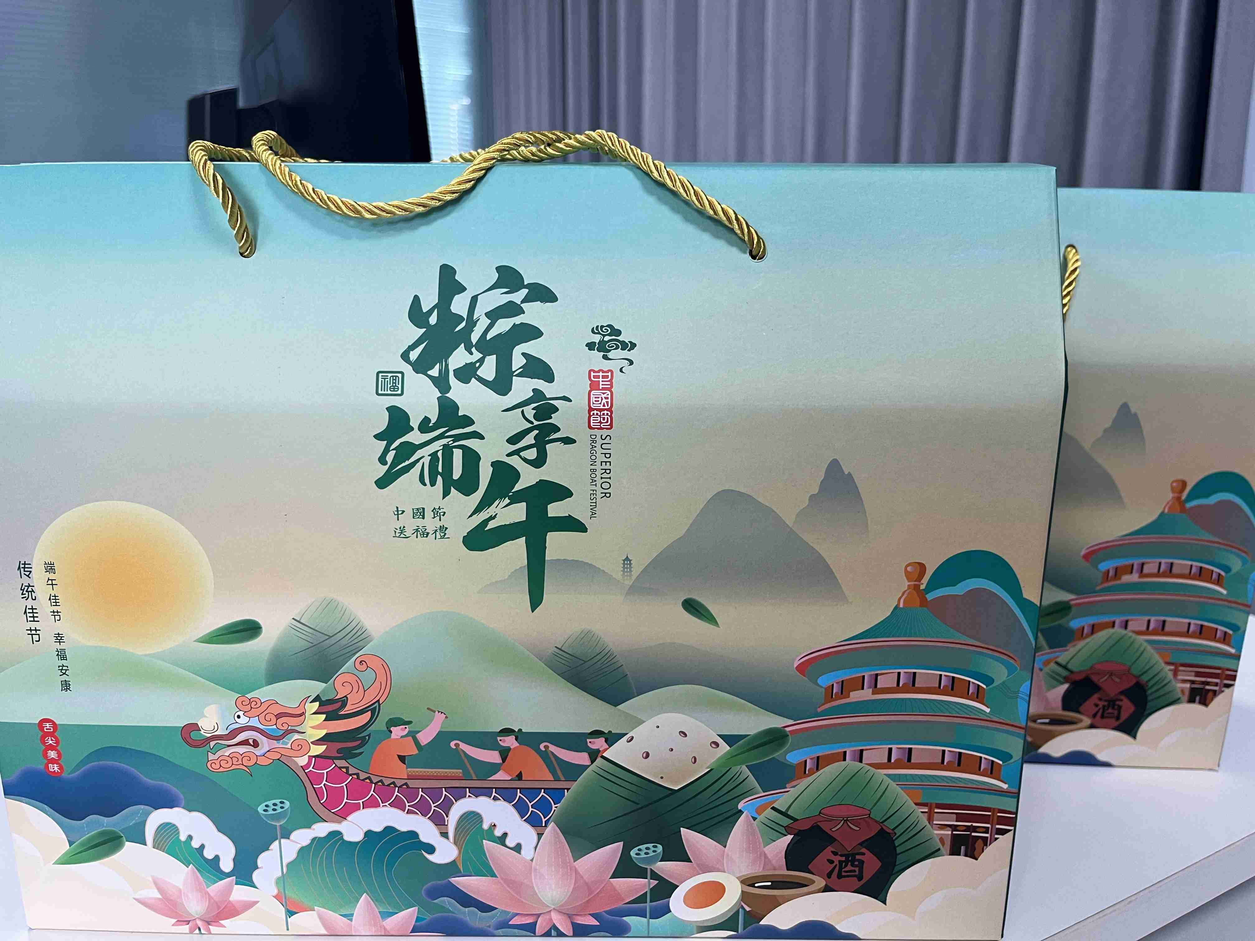 k8����(�й�)����Ӯ�ҡ�һ������