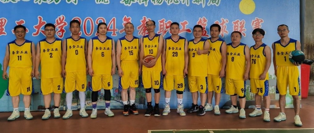 k8����(�й�)����Ӯ�ҡ�һ������