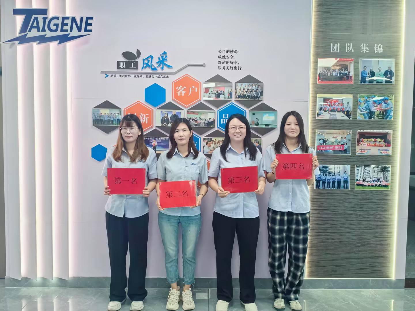 k8����(�й�)����Ӯ�ҡ�һ������