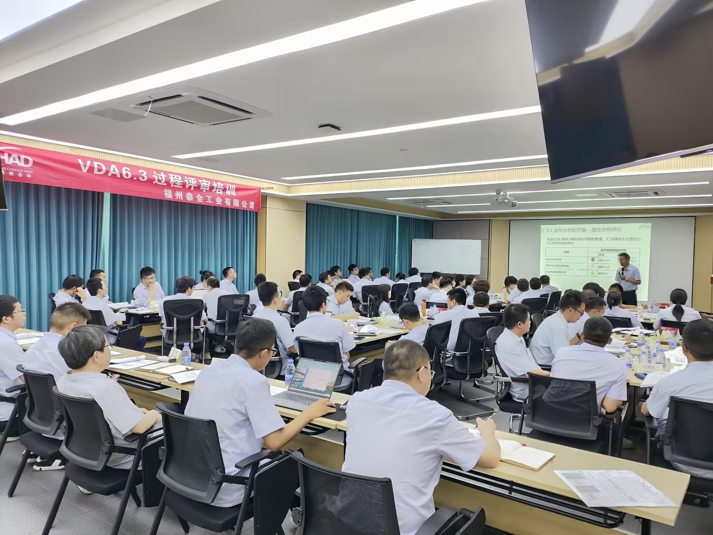 k8����(�й�)����Ӯ�ҡ�һ������