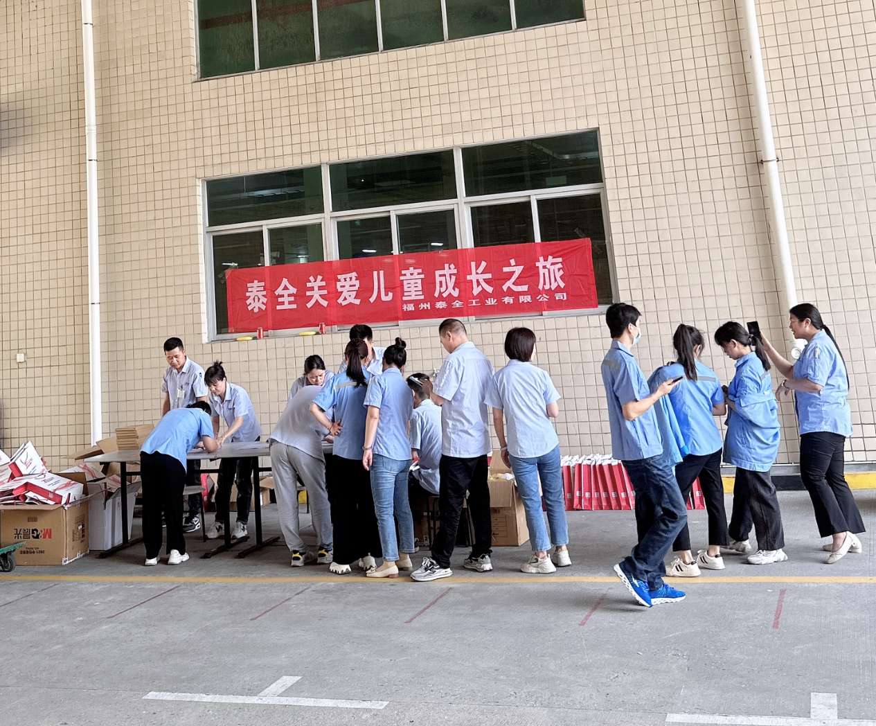 k8����(�й�)����Ӯ�ҡ�һ������