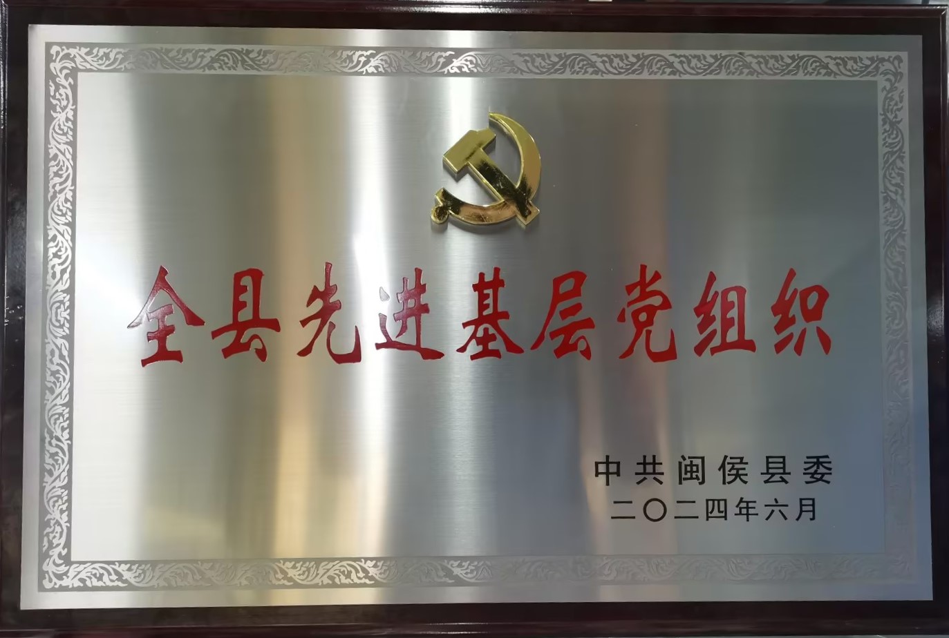 k8����(�й�)����Ӯ�ҡ�һ������