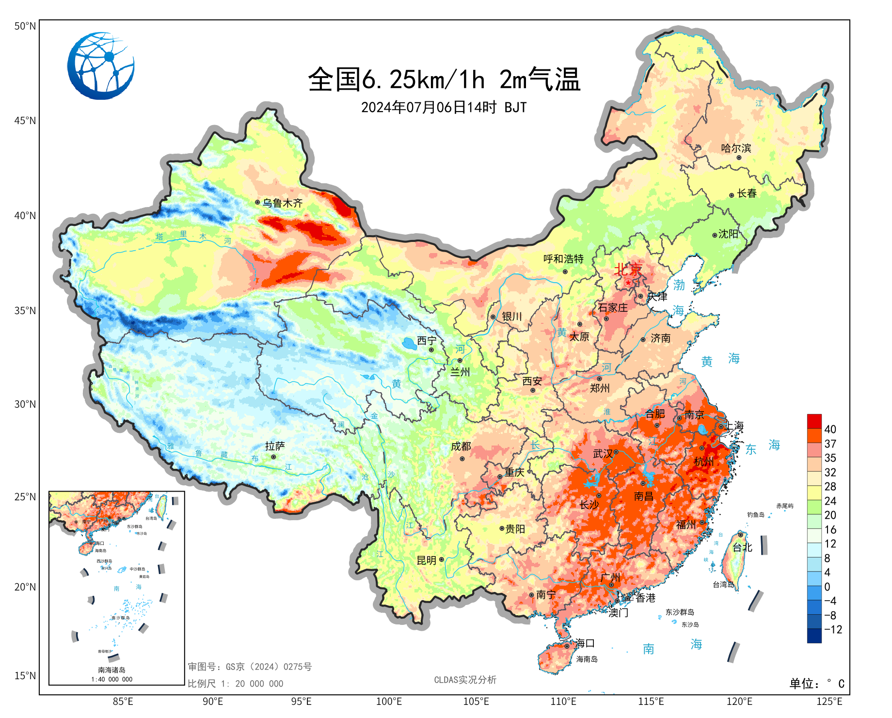 k8����(�й�)����Ӯ�ҡ�һ������