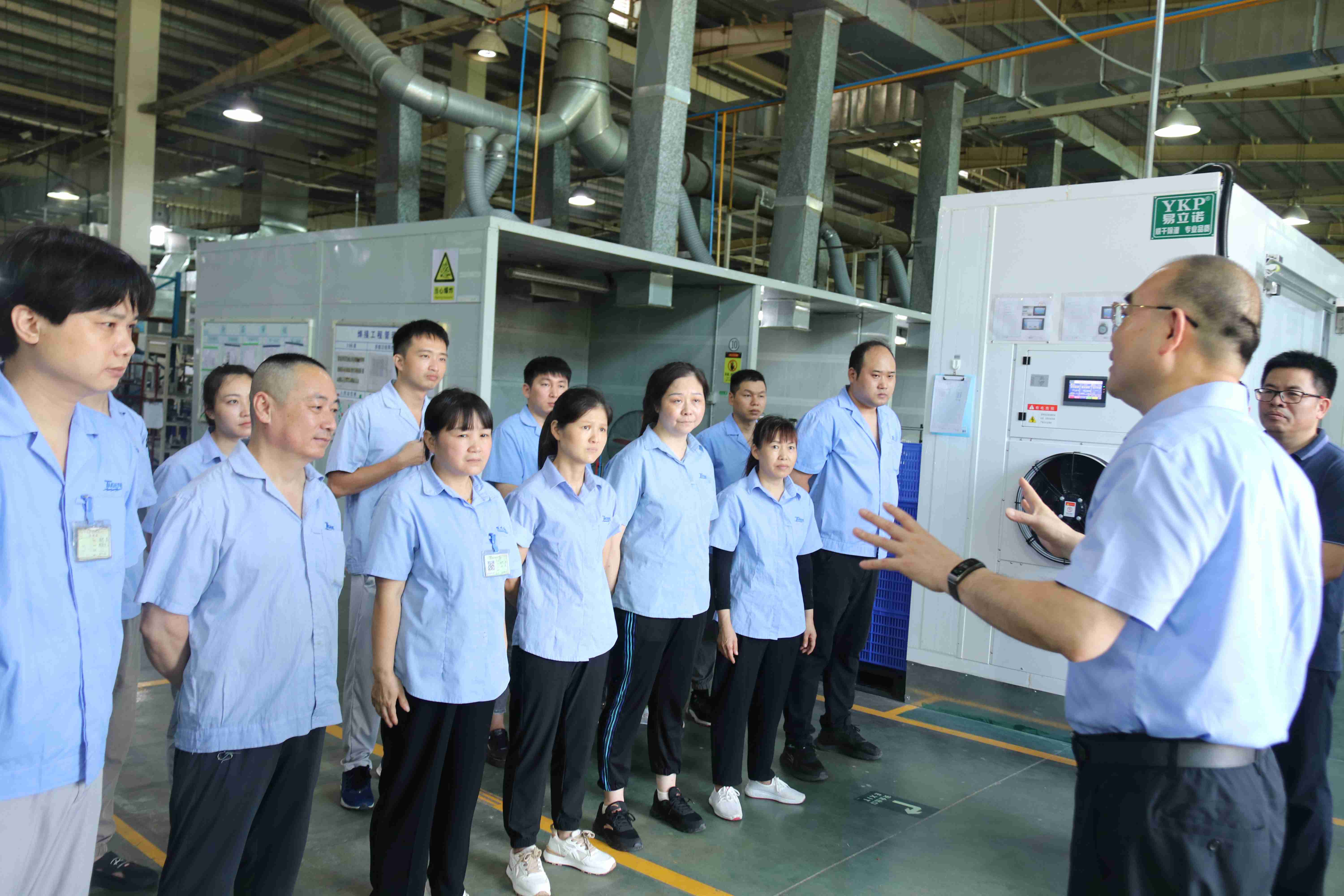 k8����(�й�)����Ӯ�ҡ�һ������