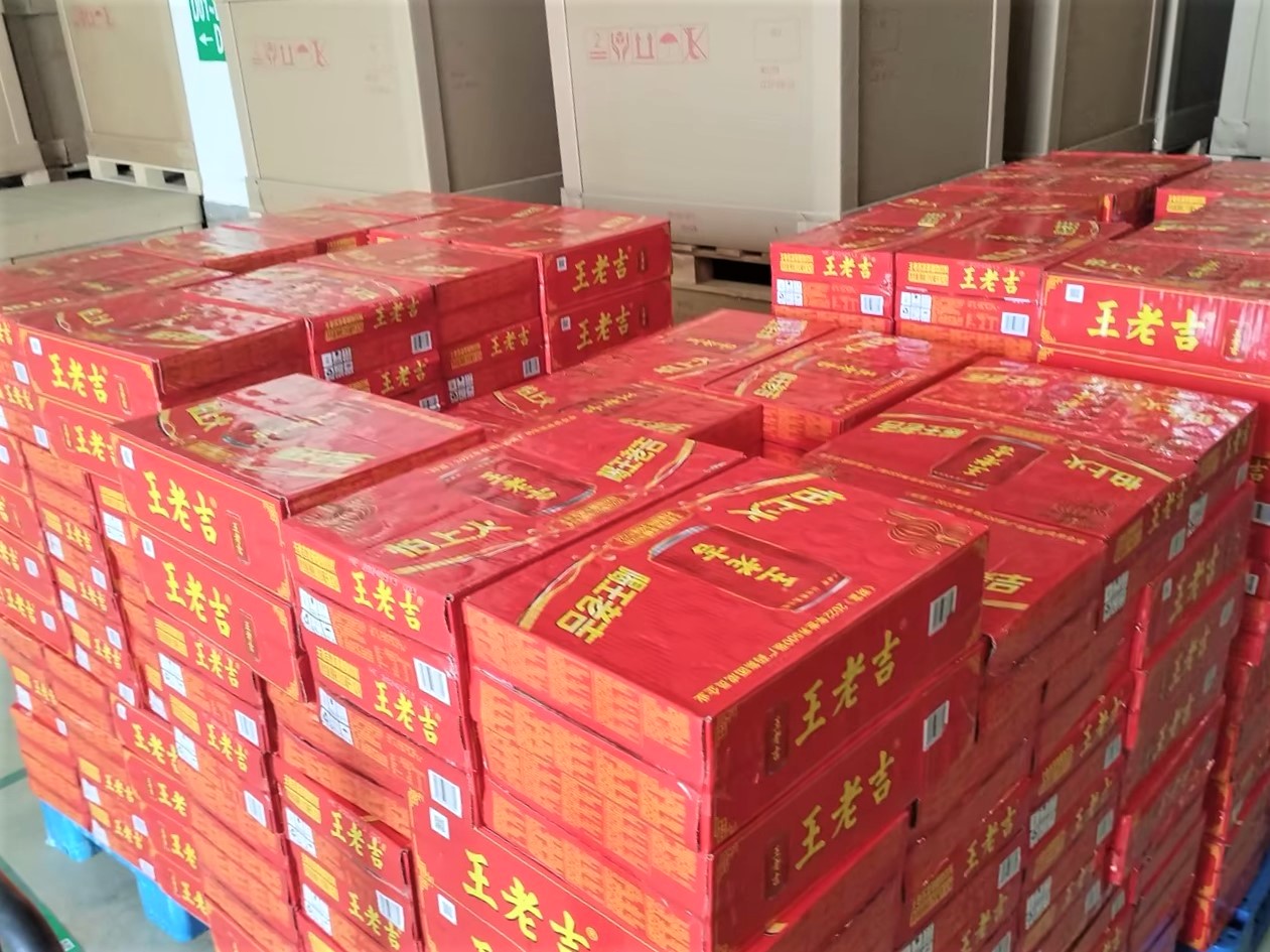 k8����(�й�)����Ӯ�ҡ�һ������