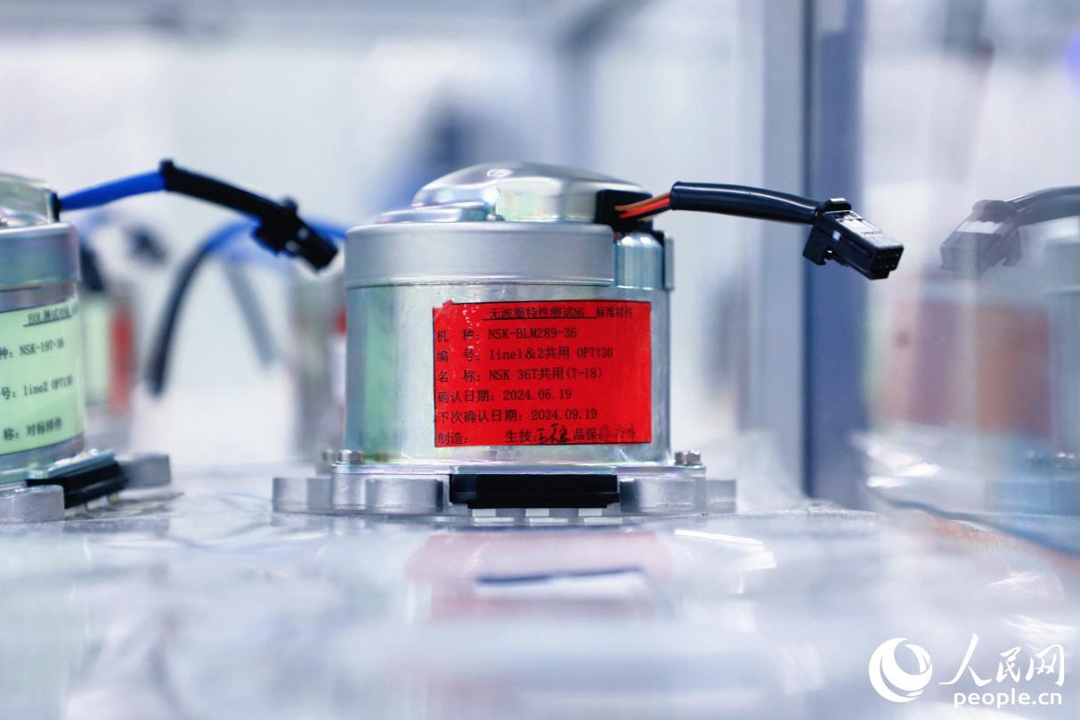 k8����(�й�)����Ӯ�ҡ�һ������