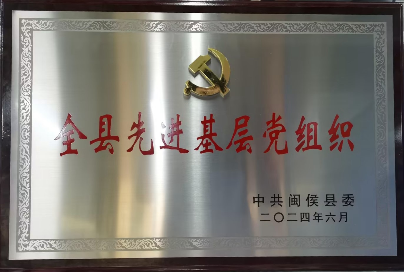 k8����(�й�)����Ӯ�ҡ�һ������