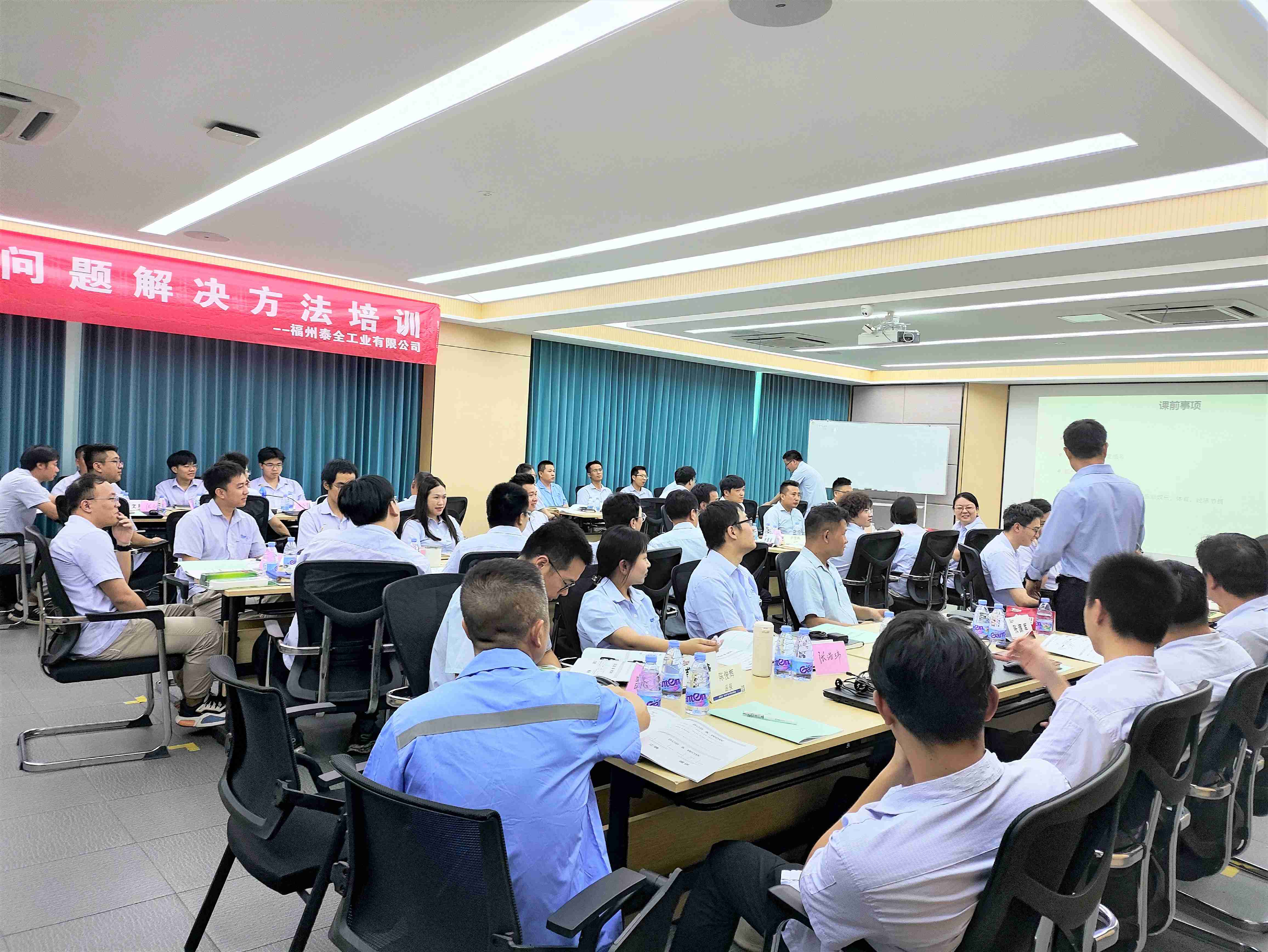 k8����(�й�)����Ӯ�ҡ�һ������