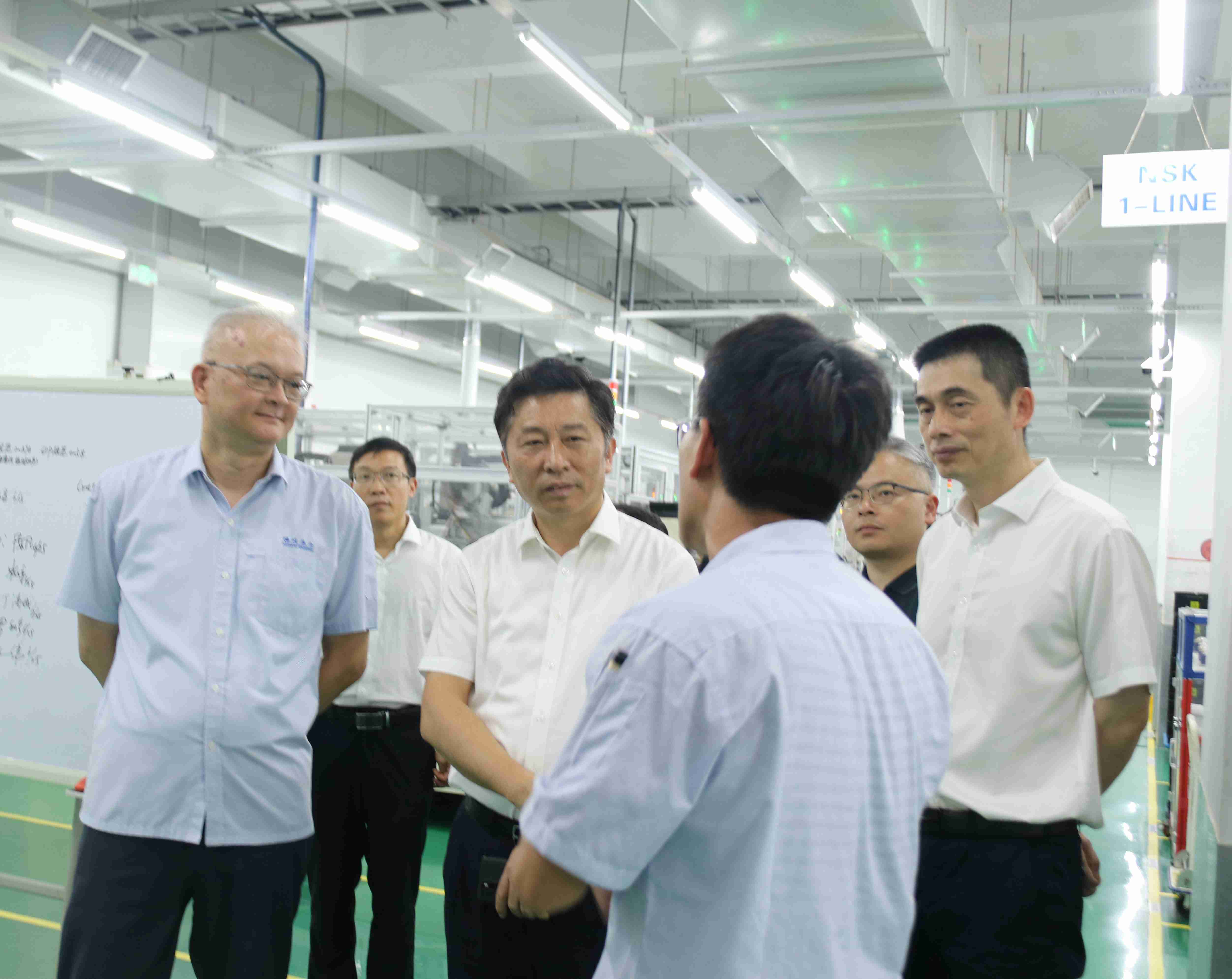 k8����(�й�)����Ӯ�ҡ�һ������