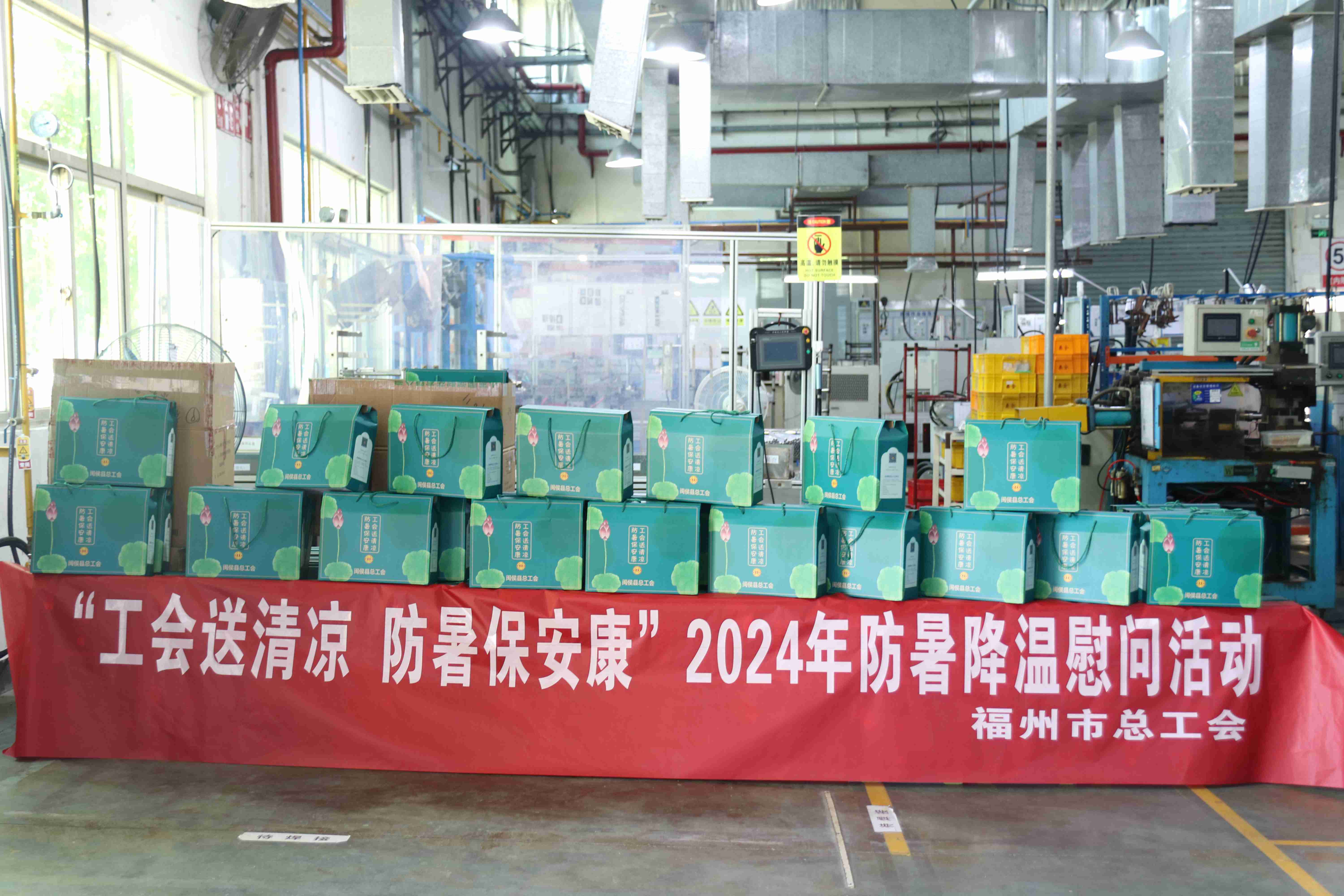 k8����(�й�)����Ӯ�ҡ�һ������