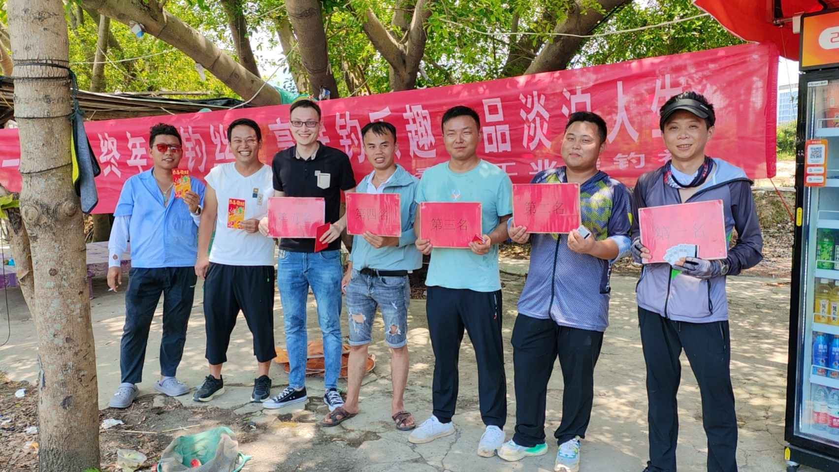 k8����(�й�)����Ӯ�ҡ�һ������