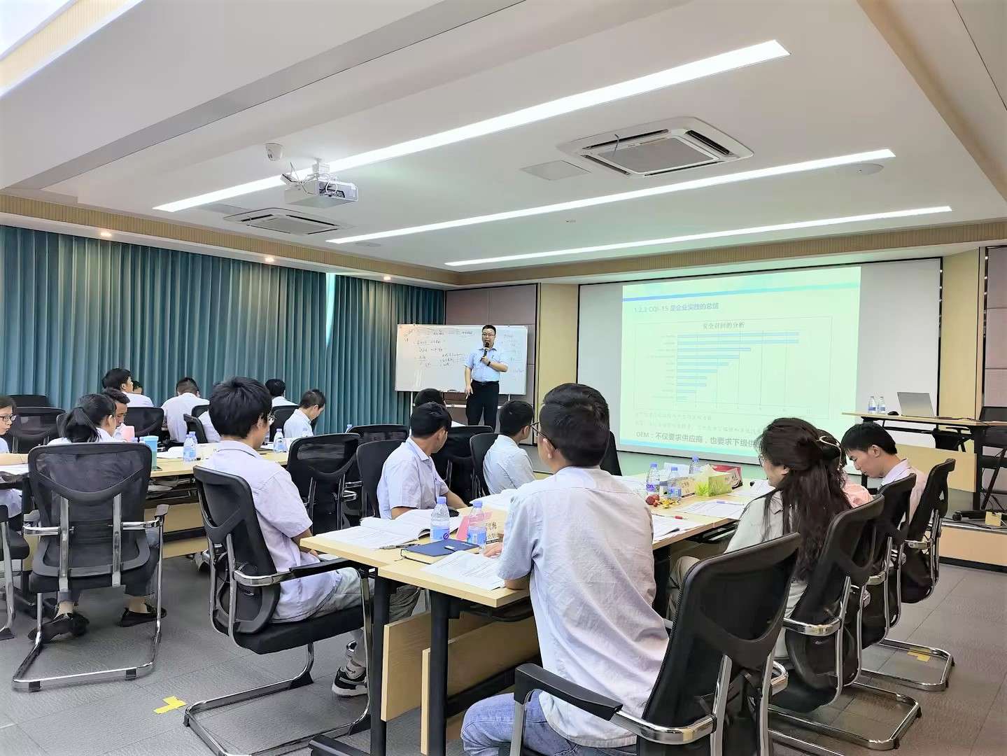 k8����(�й�)����Ӯ�ҡ�һ������