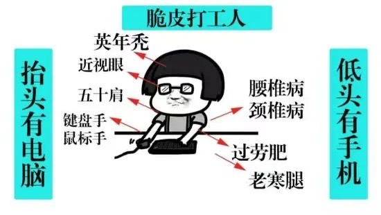 k8����(�й�)����Ӯ�ҡ�һ������