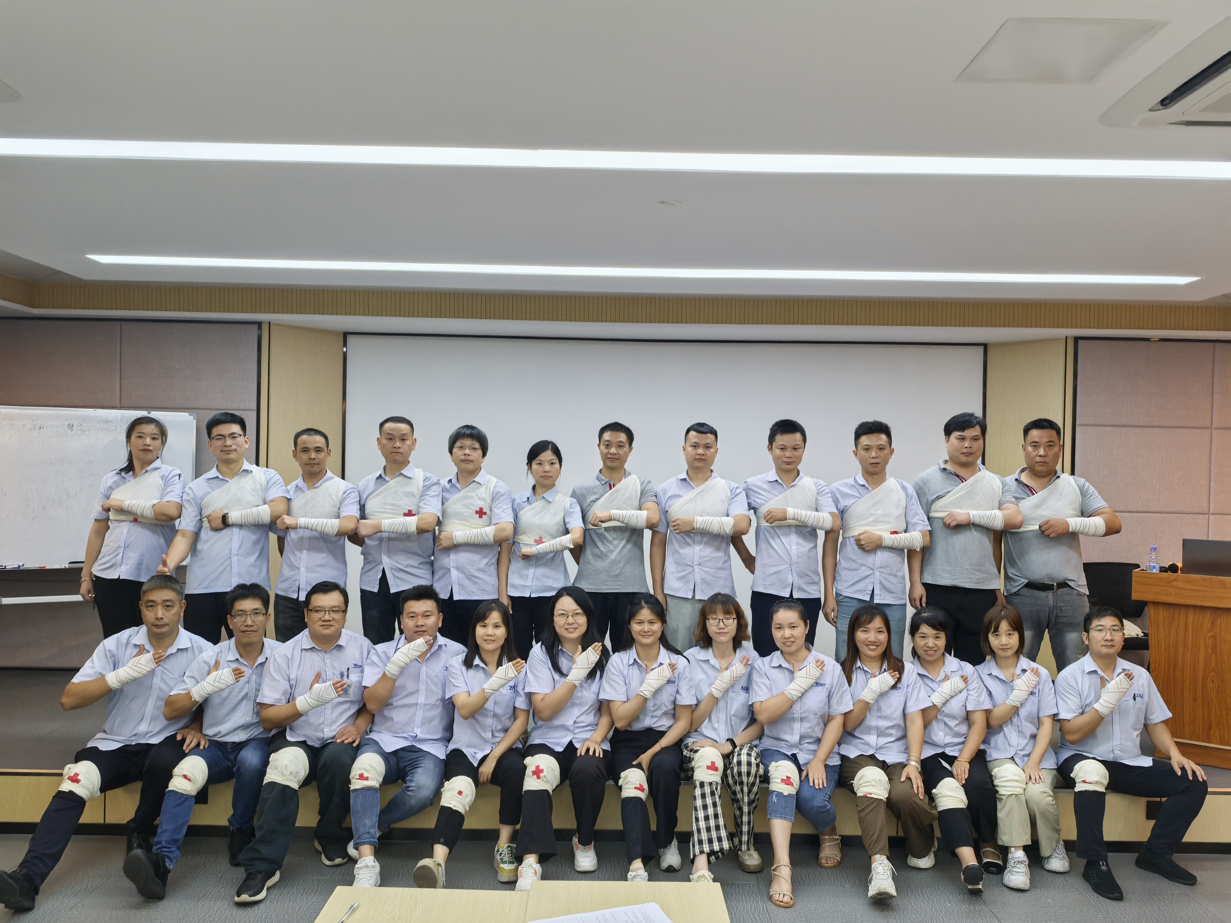 k8����(�й�)����Ӯ�ҡ�һ������