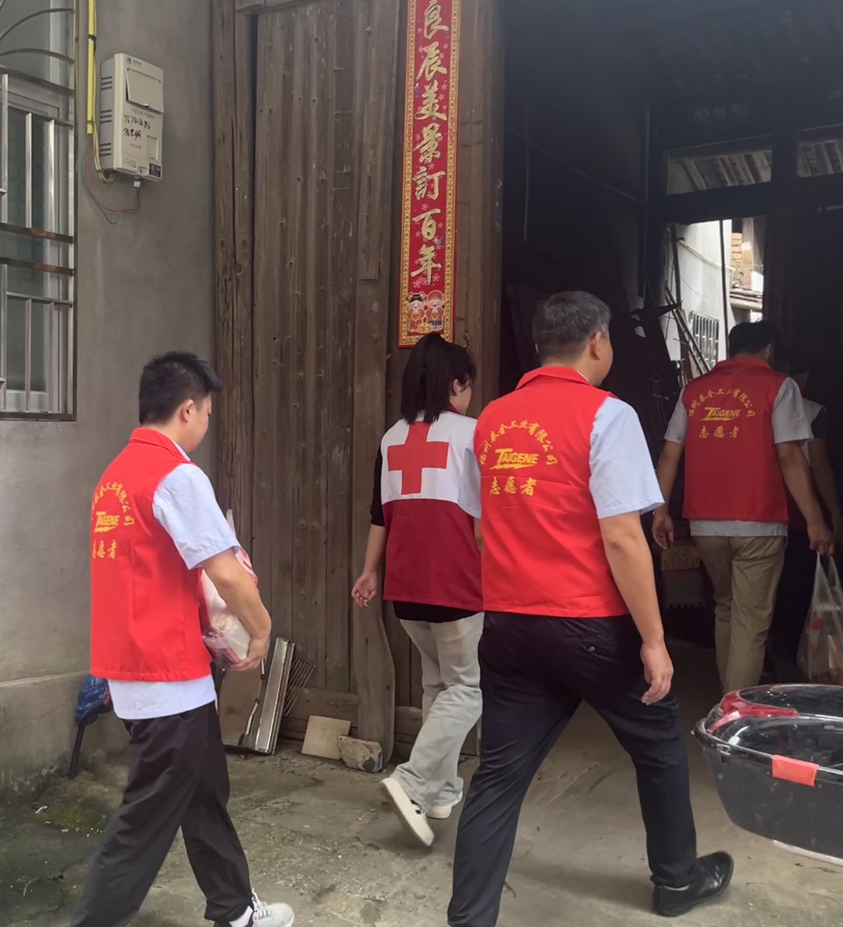 k8����(�й�)����Ӯ�ҡ�һ������