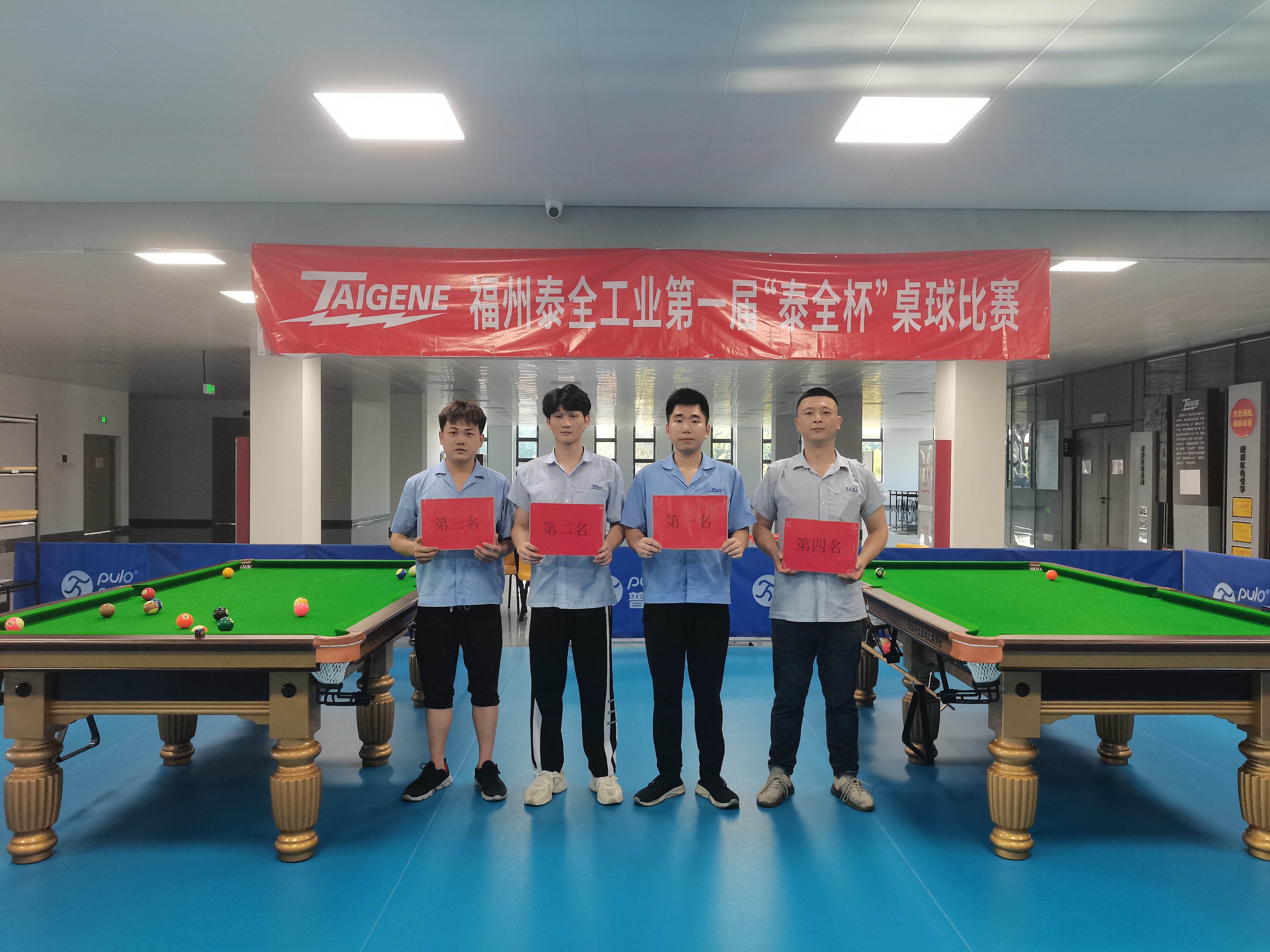 k8����(�й�)����Ӯ�ҡ�һ������