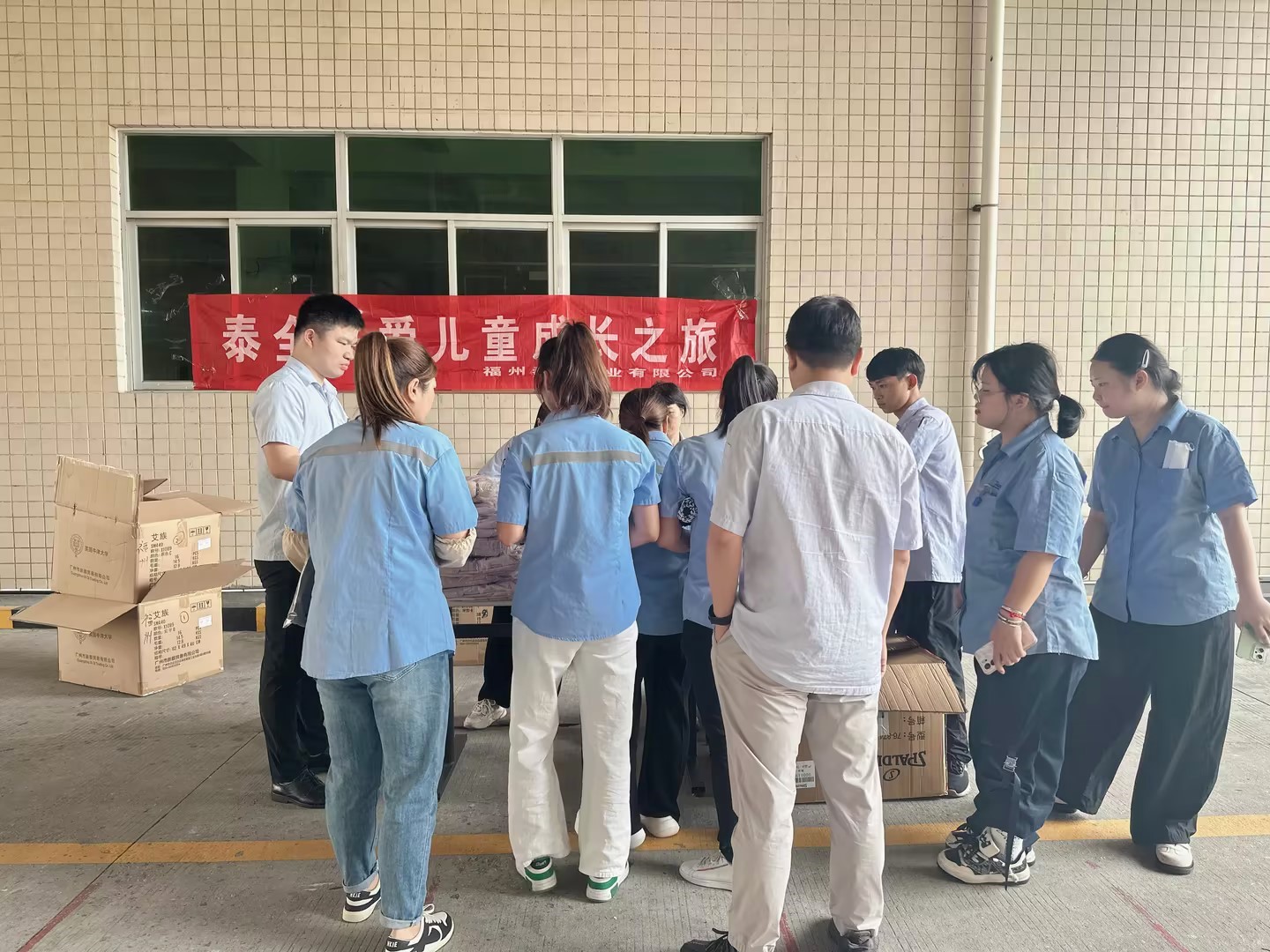 k8����(�й�)����Ӯ�ҡ�һ������