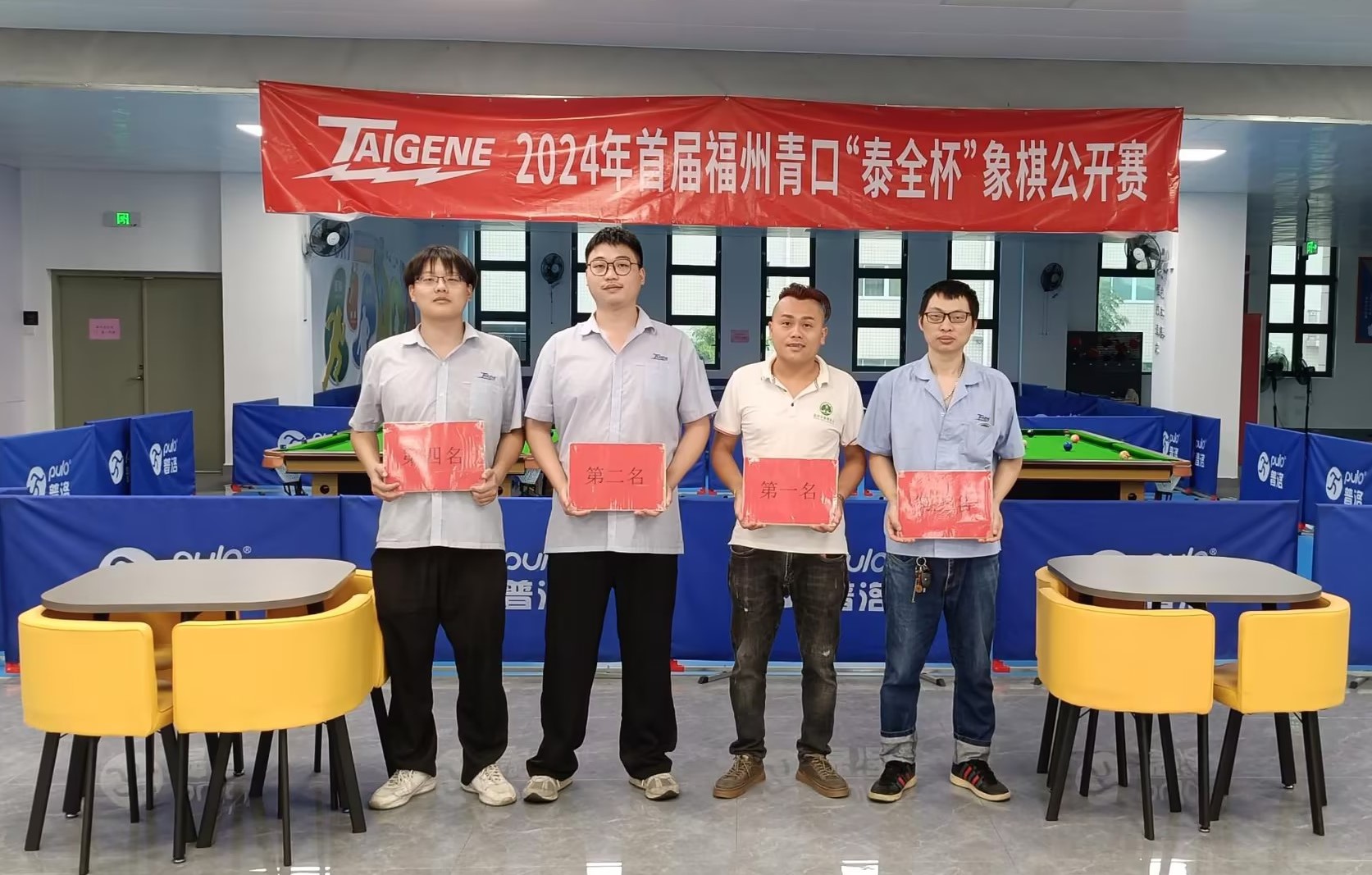 k8����(�й�)����Ӯ�ҡ�һ������