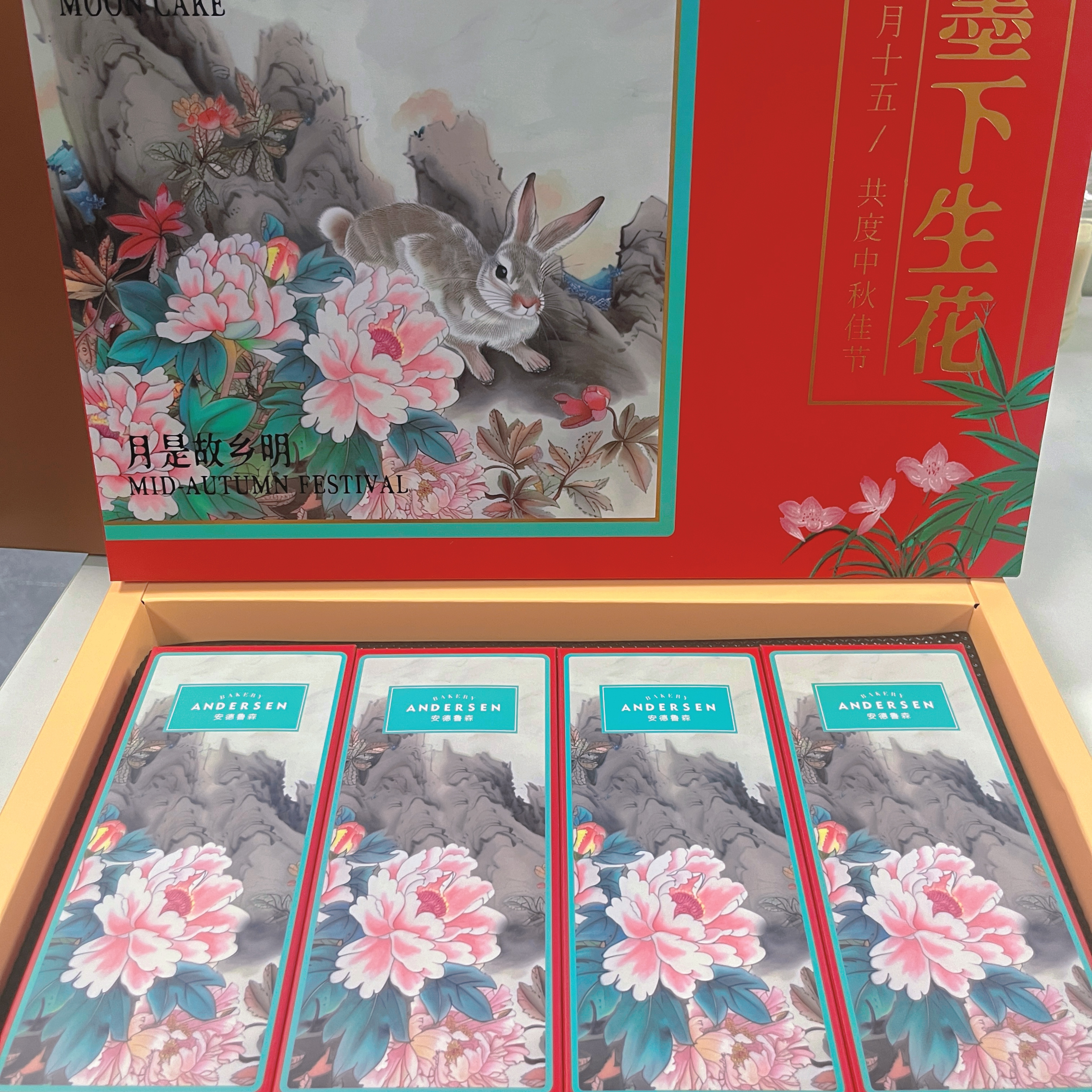 k8����(�й�)����Ӯ�ҡ�һ������