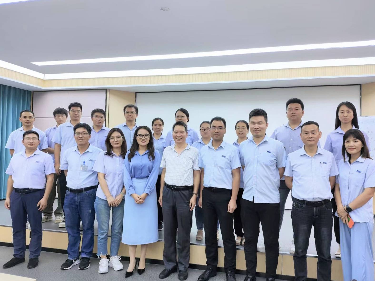 k8����(�й�)����Ӯ�ҡ�һ������