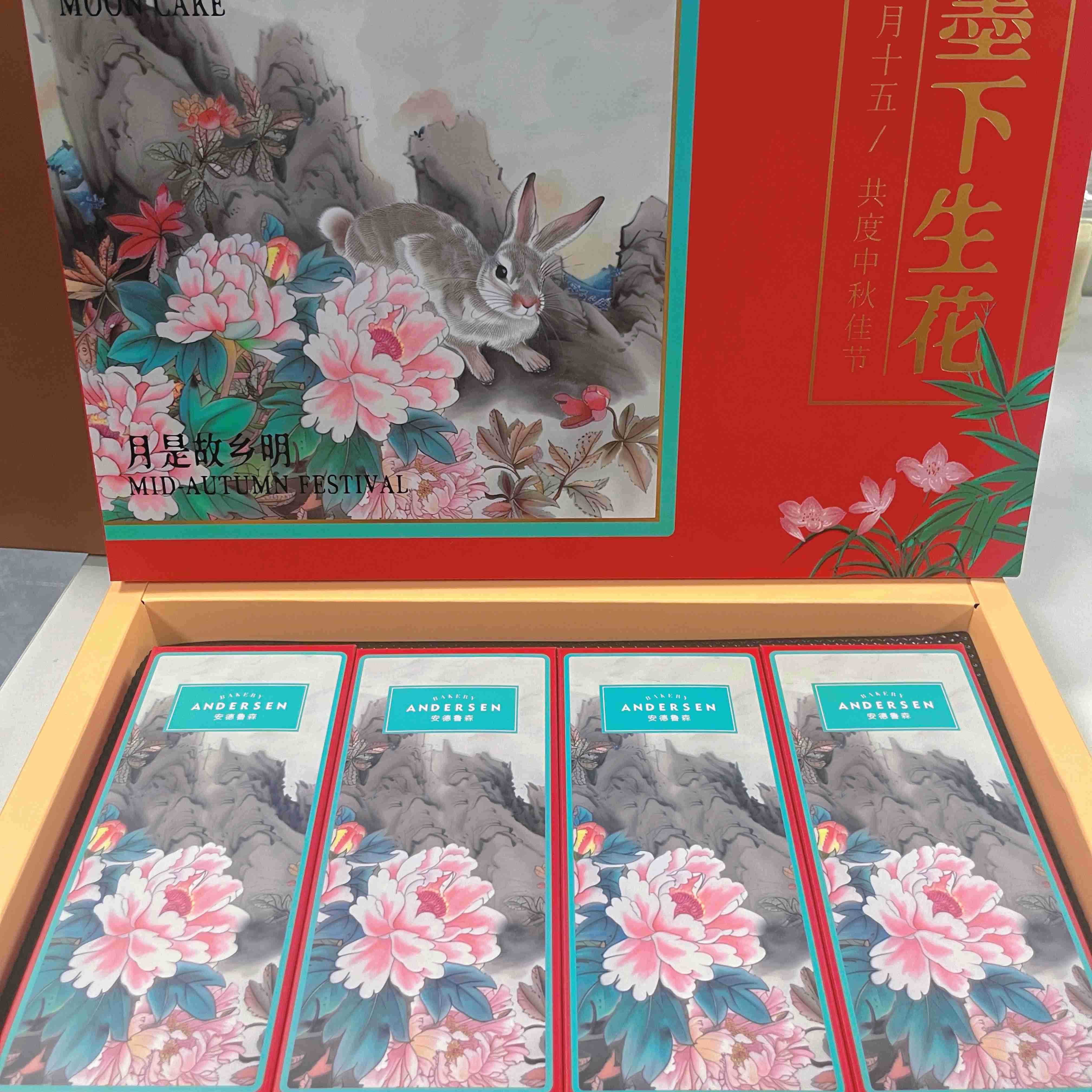 k8����(�й�)����Ӯ�ҡ�һ������