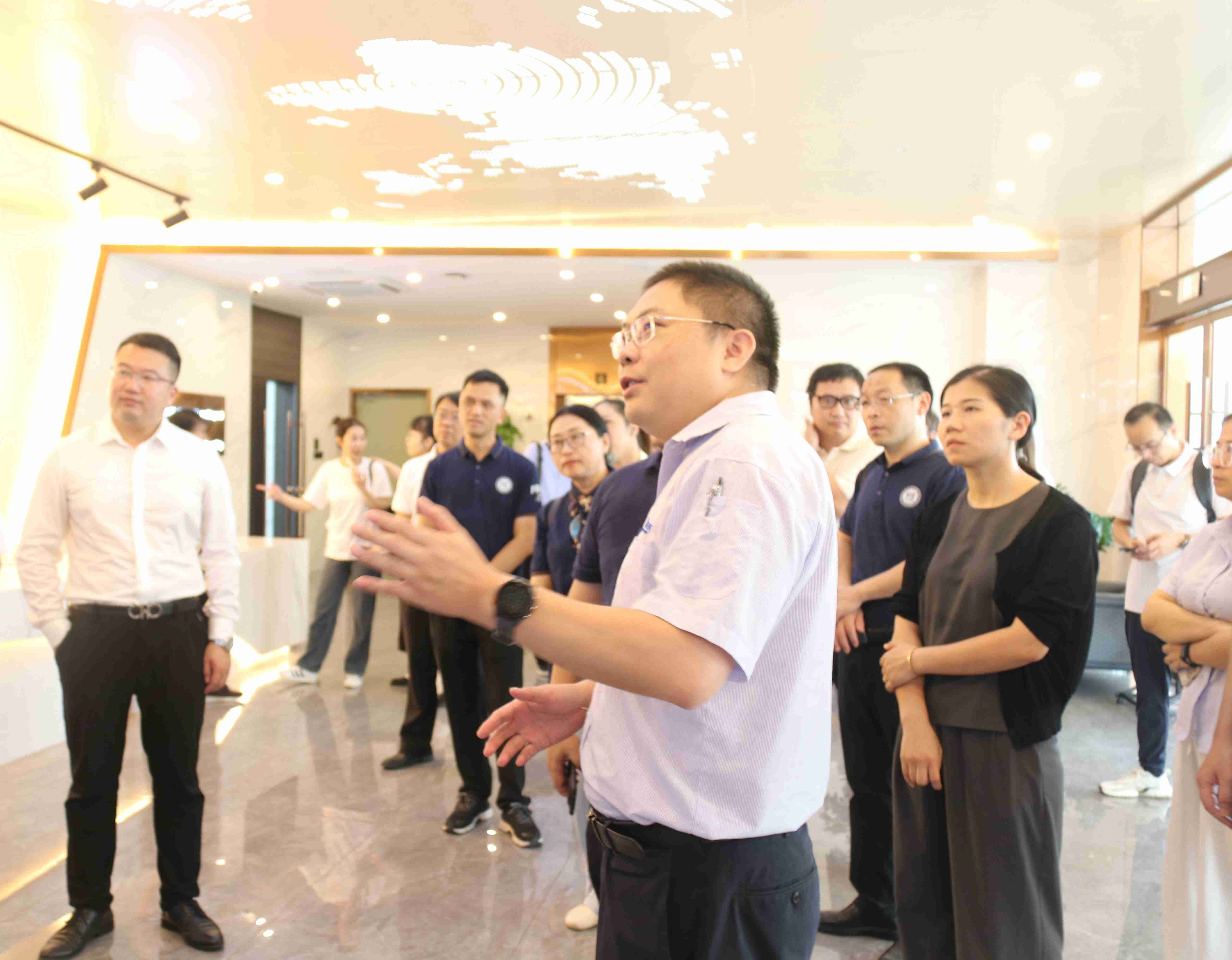 k8����(�й�)����Ӯ�ҡ�һ������