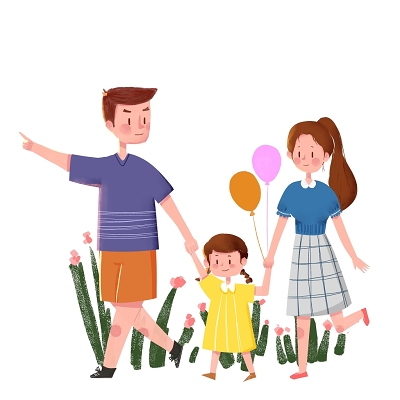 k8����(�й�)����Ӯ�ҡ�һ������