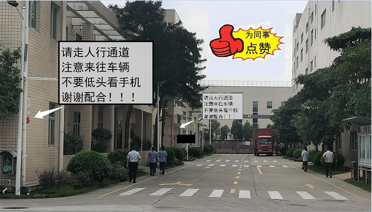 k8����(�й�)����Ӯ�ҡ�һ������