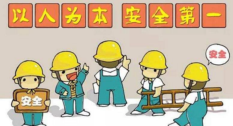 k8����(�й�)����Ӯ�ҡ�һ������