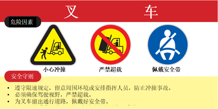 k8����(�й�)����Ӯ�ҡ�һ������