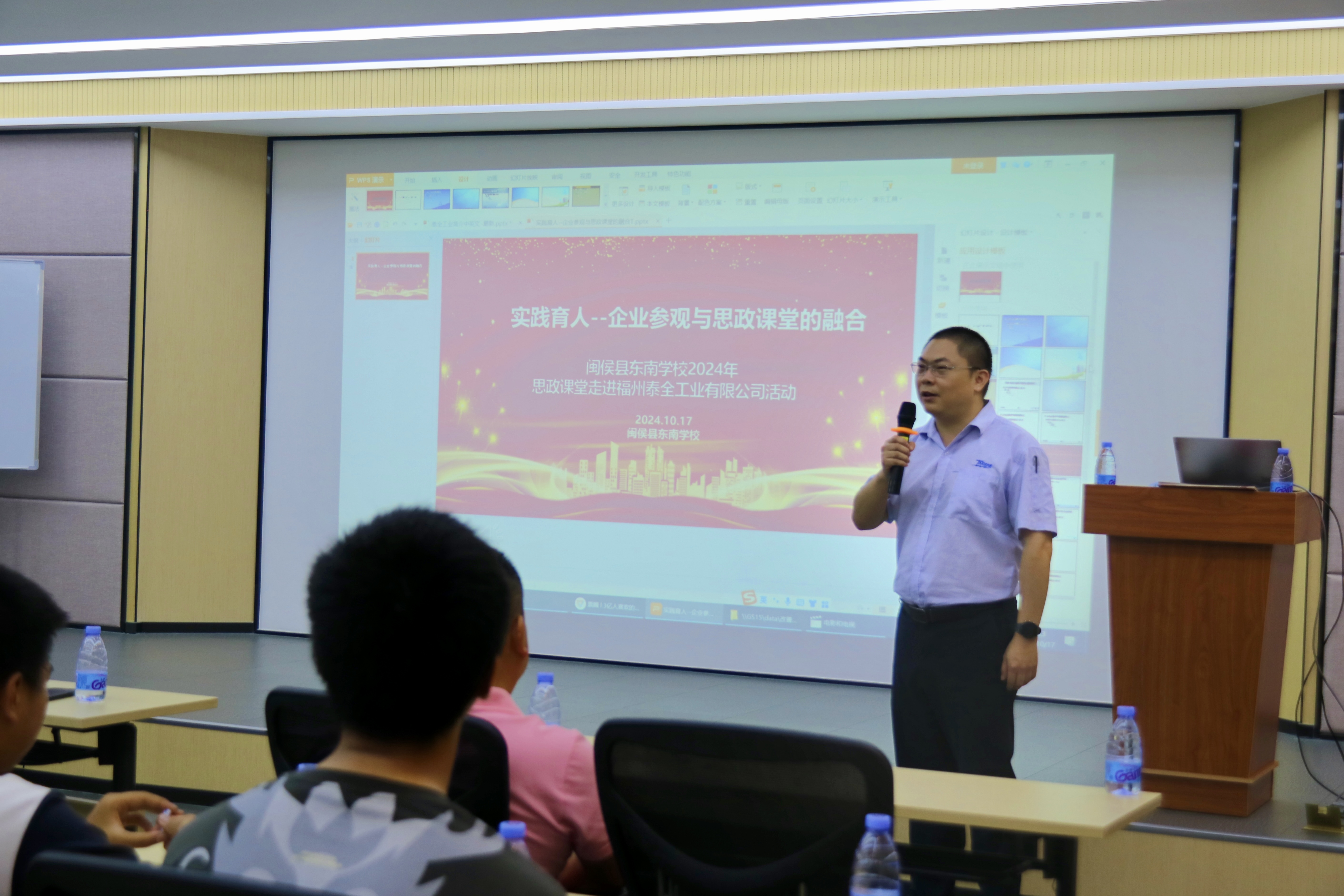 k8����(�й�)����Ӯ�ҡ�һ������