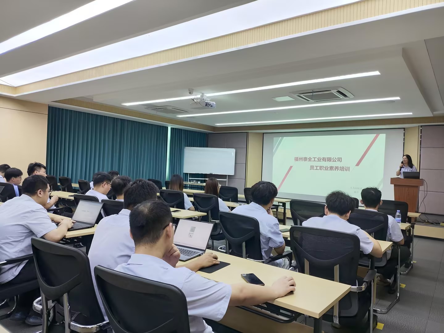 k8����(�й�)����Ӯ�ҡ�һ������