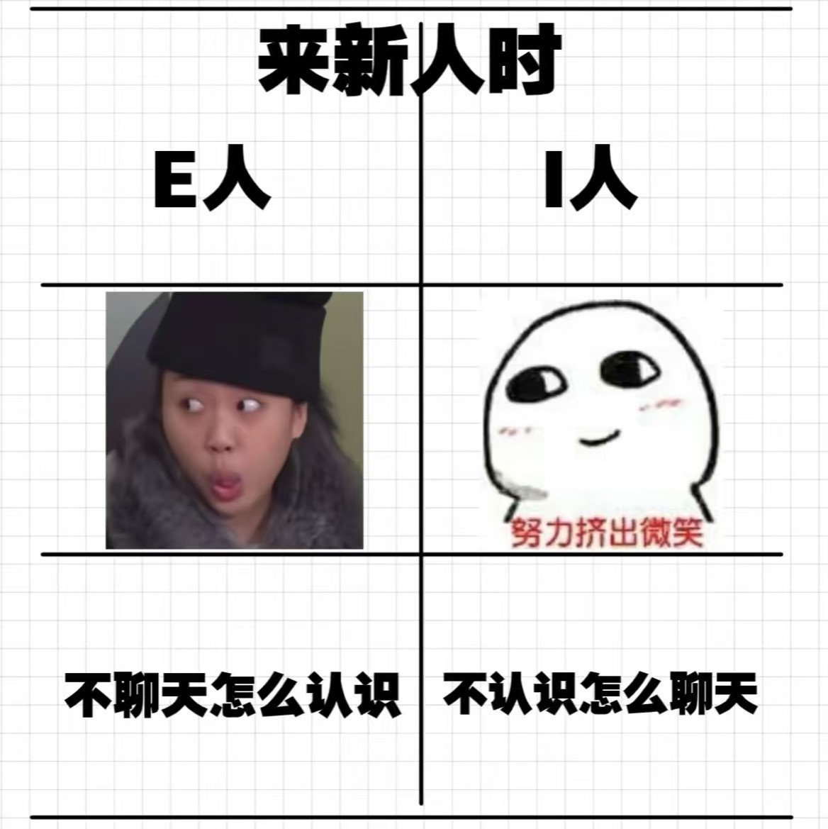 k8����(�й�)����Ӯ�ҡ�һ������