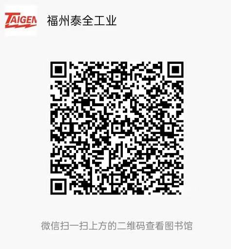 k8����(�й�)����Ӯ�ҡ�һ������