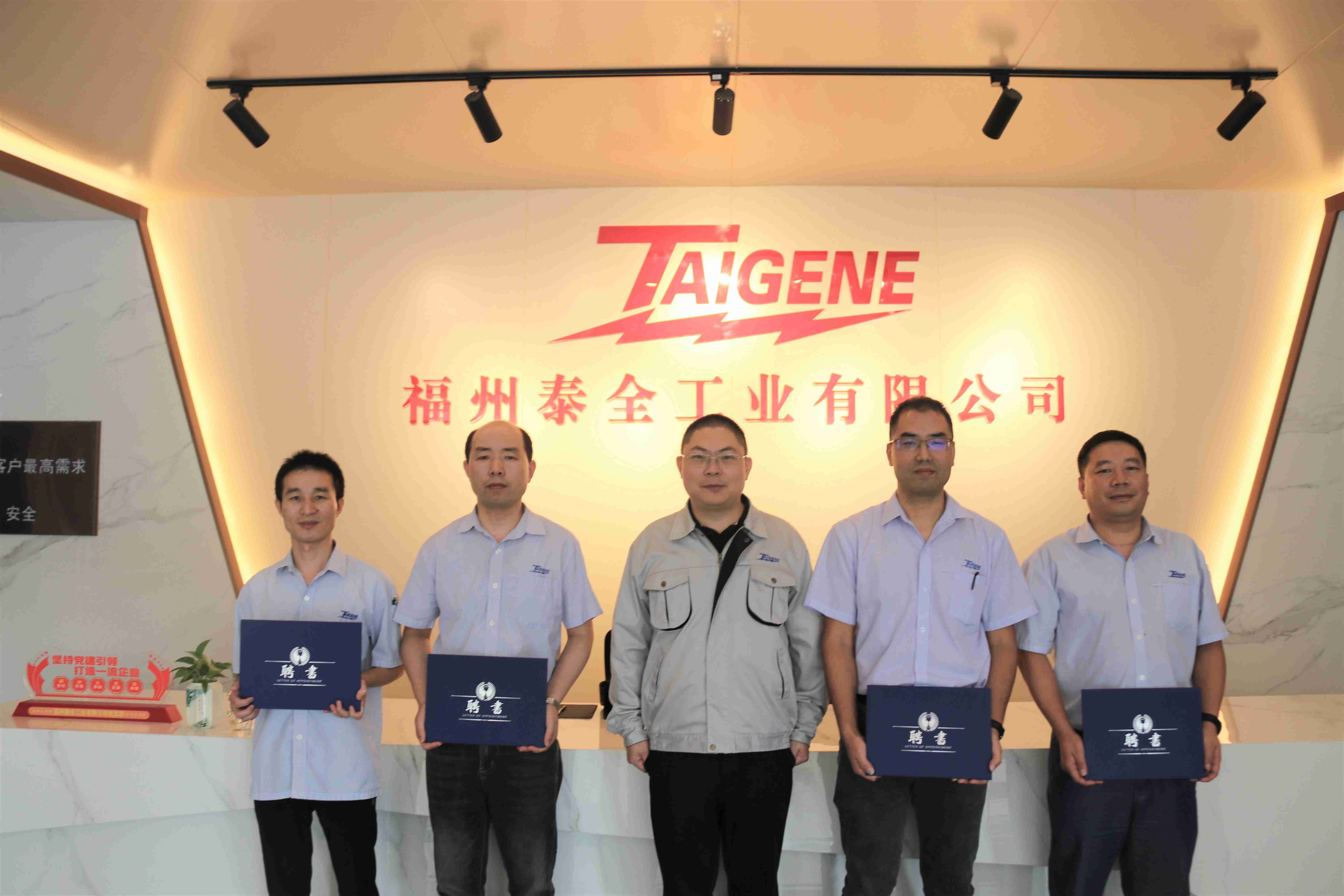 k8����(�й�)����Ӯ�ҡ�һ������