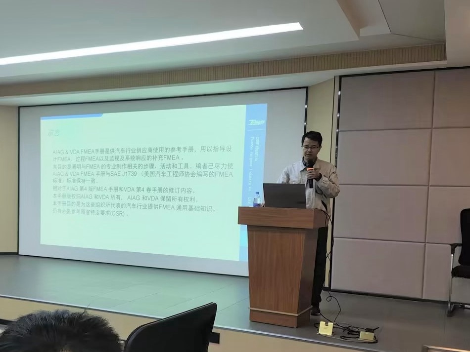 k8����(�й�)����Ӯ�ҡ�һ������